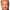 Chris Elliott