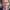 Alexander Armstrong