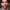 Naveen Andrews