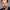 Sean Murray