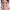 Suranne Jones