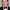Matthew Broderick