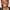 Eamonn Walker