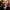 Mark Bonnar