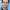 Samuel Witwer