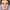 Jack Dylan Grazer