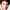 Jake Epstein