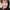 Frances Barber