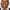 James Lesure