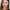 Mia Goth