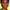 Adina Porter