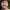 Tessa Peake-Jones