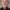 Greg Davies