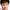 Chris Addison