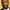 Baron Vaughn