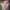 Alex Lawther