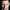 Crispin Glover
