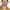 Courtney Gains