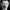 Adolf Hitler