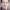 Ben Caplan