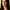 Janet Montgomery