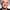 Leslie Nielsen