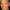 Everett McGill