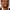 Jaleel White