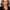 Jessica Lange
