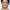 Noah Centineo