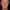 Tim Pigott-Smith
