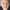 Paul Eiding