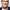 Richard Jenkins