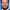Brian Sacca
