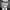 Edward Andrews