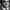 James Coco