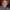 Estelle Getty