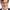 Roger Rees