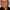 Nick Searcy