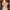 Marilu Henner
