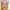 Sharon Gless