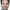 Nathan Kress
