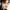 Justin Chon