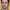 Jesse Bradford