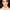 Patricia Heaton
