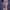 Aaron Tveit
