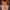 Jessie Buckley