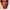 Shawn Stockman
