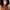 Gabrielle Graham