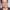 Kendall Schmidt